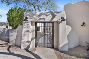 9335 E Via Montoya Dr, Scottsdale, AZ 85255 - Photo 45
