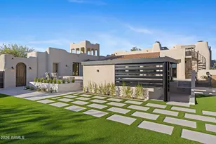 9335 E Via Montoya Dr, Scottsdale, AZ 85255 - Photo 43