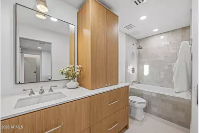 9335 E Via Montoya Drive, Scottsdale, AZ 85255 - Photo 27