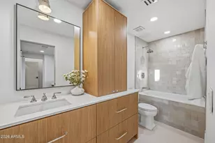 9335 E Via Montoya Dr, Scottsdale, AZ 85255 - Photo 27