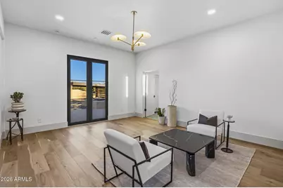 9335 E Via Montoya Drive, Scottsdale, AZ 85255 - Photo 25