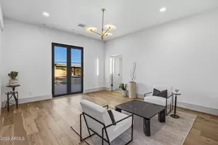 9335 E Via Montoya Dr, Scottsdale, AZ 85255 - Photo 25