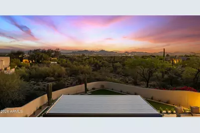 9335 E Via Montoya Drive, Scottsdale, AZ 85255 - Photo 7