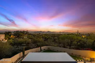 9335 E Via Montoya Dr, Scottsdale, AZ 85255 - Photo 7