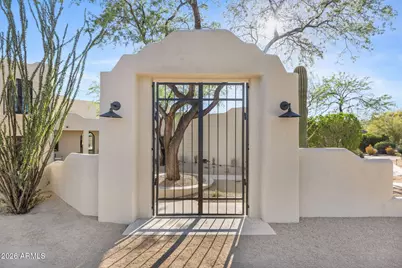 9335 E Via Montoya Drive, Scottsdale, AZ 85255 - Photo 43
