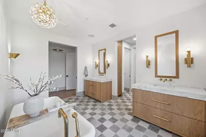 9335 E Via Montoya Drive, Scottsdale, AZ 85255 - Photo 19