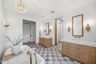 9335 E Via Montoya Dr, Scottsdale, AZ 85255 - Photo 19