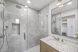 9335 E Via Montoya Dr, Scottsdale, AZ 85255 - Photo 29