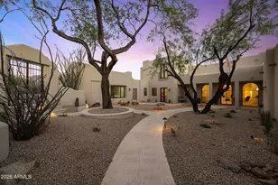 9335 E Via Montoya Dr, Scottsdale, AZ 85255 - Photo 49