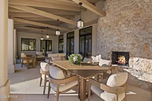 9335 E Via Montoya Dr, Scottsdale, AZ 85255 - Photo 37