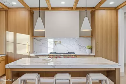 9335 E Via Montoya Drive, Scottsdale, AZ 85255 - Photo 13