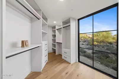 9335 E Via Montoya Drive, Scottsdale, AZ 85255 - Photo 23