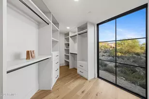 9335 E Via Montoya Dr, Scottsdale, AZ 85255 - Photo 23