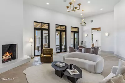 9335 E Via Montoya Drive, Scottsdale, AZ 85255 - Photo 11