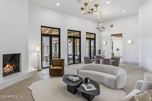 9335 E Via Montoya Dr, Scottsdale, AZ 85255 - Photo 11