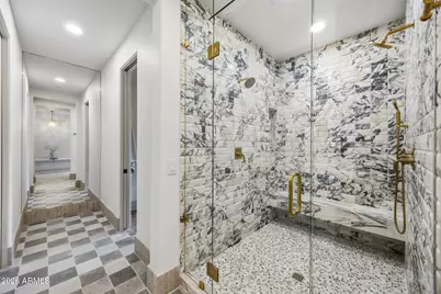 9335 E Via Montoya Drive, Scottsdale, AZ 85255 - Photo 21