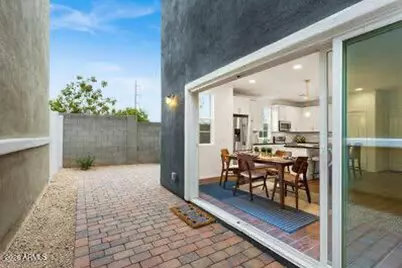 16875 N 12th Street #Unit 24, Phoenix, AZ 85022 - Photo 7