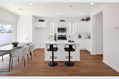 16875 N 12th Street #Unit 24, Phoenix, AZ 85022 - Photo 3