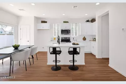 16875 N 12th Street #Unit 24, Phoenix, AZ 85022 - Photo 3