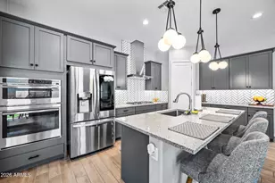 14644 W Corrine Dr, Surprise, AZ 85379 - Photo 9