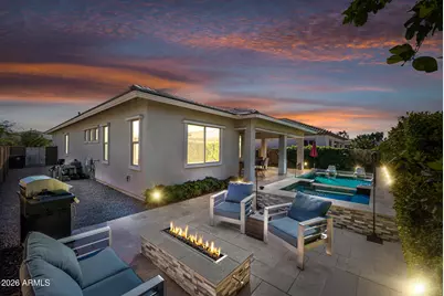 14644 W Corrine Drive, Surprise, AZ 85379 - Photo 27