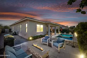 14644 W Corrine Dr, Surprise, AZ 85379 - Photo 27