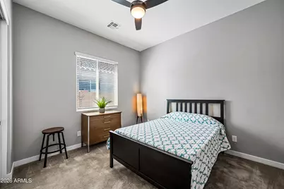 14644 W Corrine Drive, Surprise, AZ 85379 - Photo 49