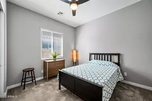 14644 W Corrine Dr, Surprise, AZ 85379 - Photo 49