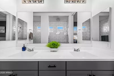 14644 W Corrine Drive, Surprise, AZ 85379 - Photo 43