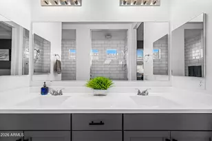 14644 W Corrine Dr, Surprise, AZ 85379 - Photo 43