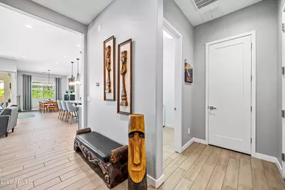 14644 W Corrine Drive, Surprise, AZ 85379 - Photo 51