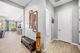 14644 W Corrine Dr, Surprise, AZ 85379 - Photo 51