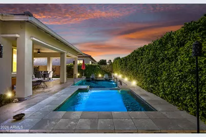 14644 W Corrine Drive, Surprise, AZ 85379 - Photo 29