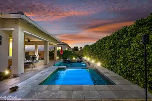 14644 W Corrine Dr, Surprise, AZ 85379 - Photo 29