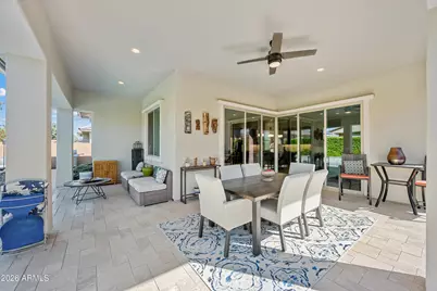 14644 W Corrine Drive, Surprise, AZ 85379 - Photo 23