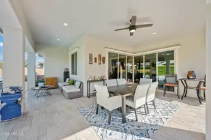 14644 W Corrine Dr, Surprise, AZ 85379 - Photo 23