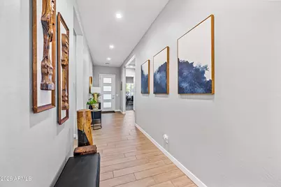 14644 W Corrine Drive, Surprise, AZ 85379 - Photo 45