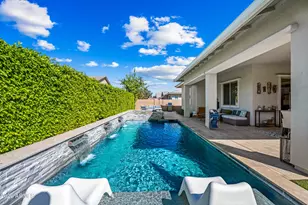 14644 W Corrine Dr, Surprise, AZ 85379 - Photo 33