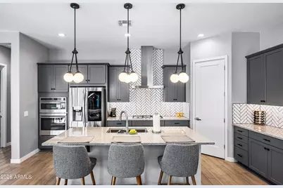 14644 W Corrine Drive, Surprise, AZ 85379 - Photo 5