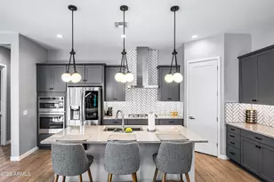 14644 W Corrine Dr, Surprise, AZ 85379 - Photo 5