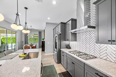 14644 W Corrine Drive, Surprise, AZ 85379 - Photo 7