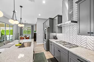 14644 W Corrine Dr, Surprise, AZ 85379 - Photo 7