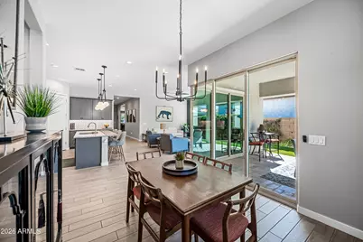 14644 W Corrine Drive, Surprise, AZ 85379 - Photo 17