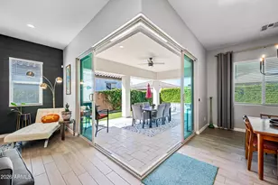 14644 W Corrine Dr, Surprise, AZ 85379 - Photo 19