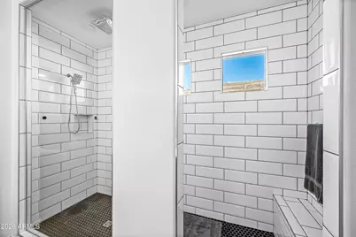 14644 W Corrine Drive, Surprise, AZ 85379 - Photo 41