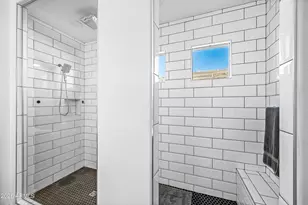 14644 W Corrine Dr, Surprise, AZ 85379 - Photo 41