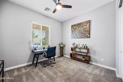 14644 W Corrine Drive, Surprise, AZ 85379 - Photo 47