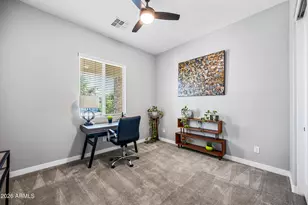 14644 W Corrine Dr, Surprise, AZ 85379 - Photo 47