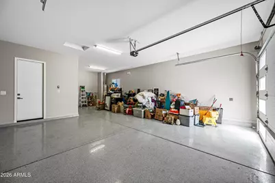 14644 W Corrine Drive, Surprise, AZ 85379 - Photo 53