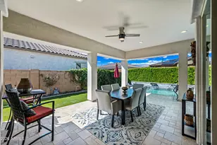 14644 W Corrine Dr, Surprise, AZ 85379 - Photo 21